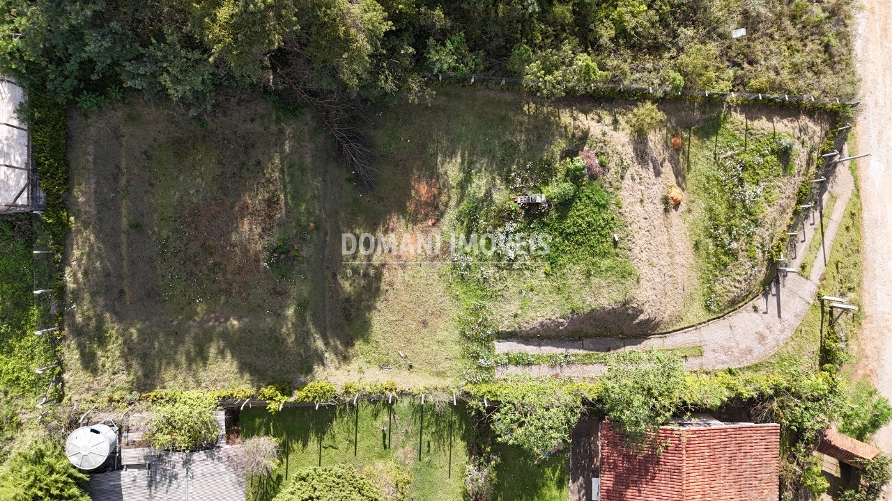 Terreno, 1010 m² - Foto 3