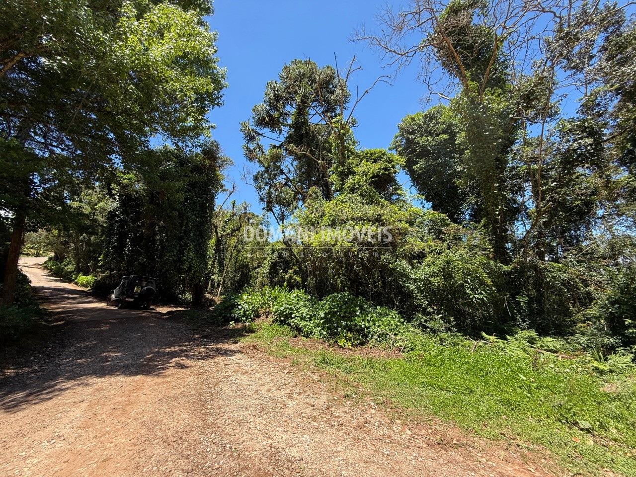 Terreno, 1095 m² - Foto 17