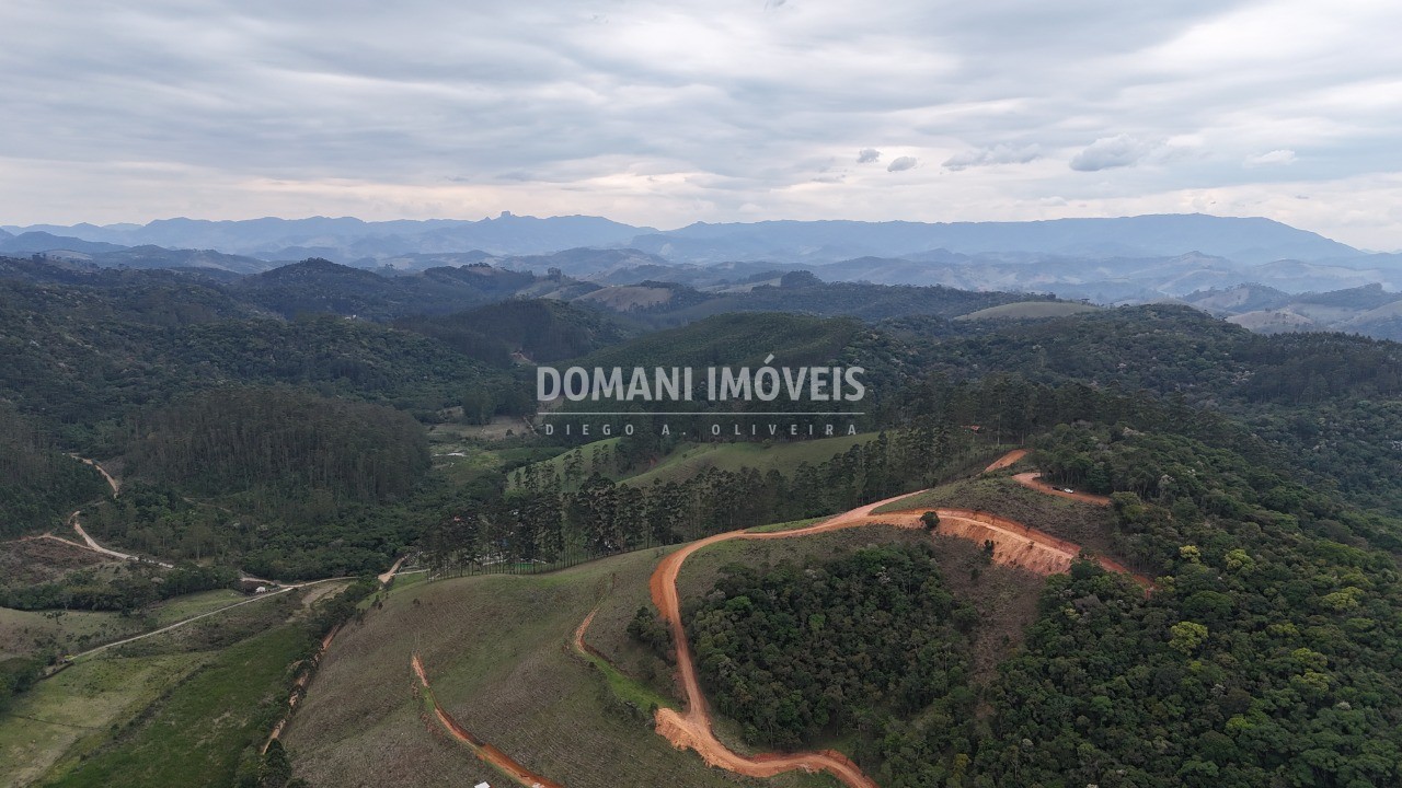 Terreno, 1000 m² - Foto 20