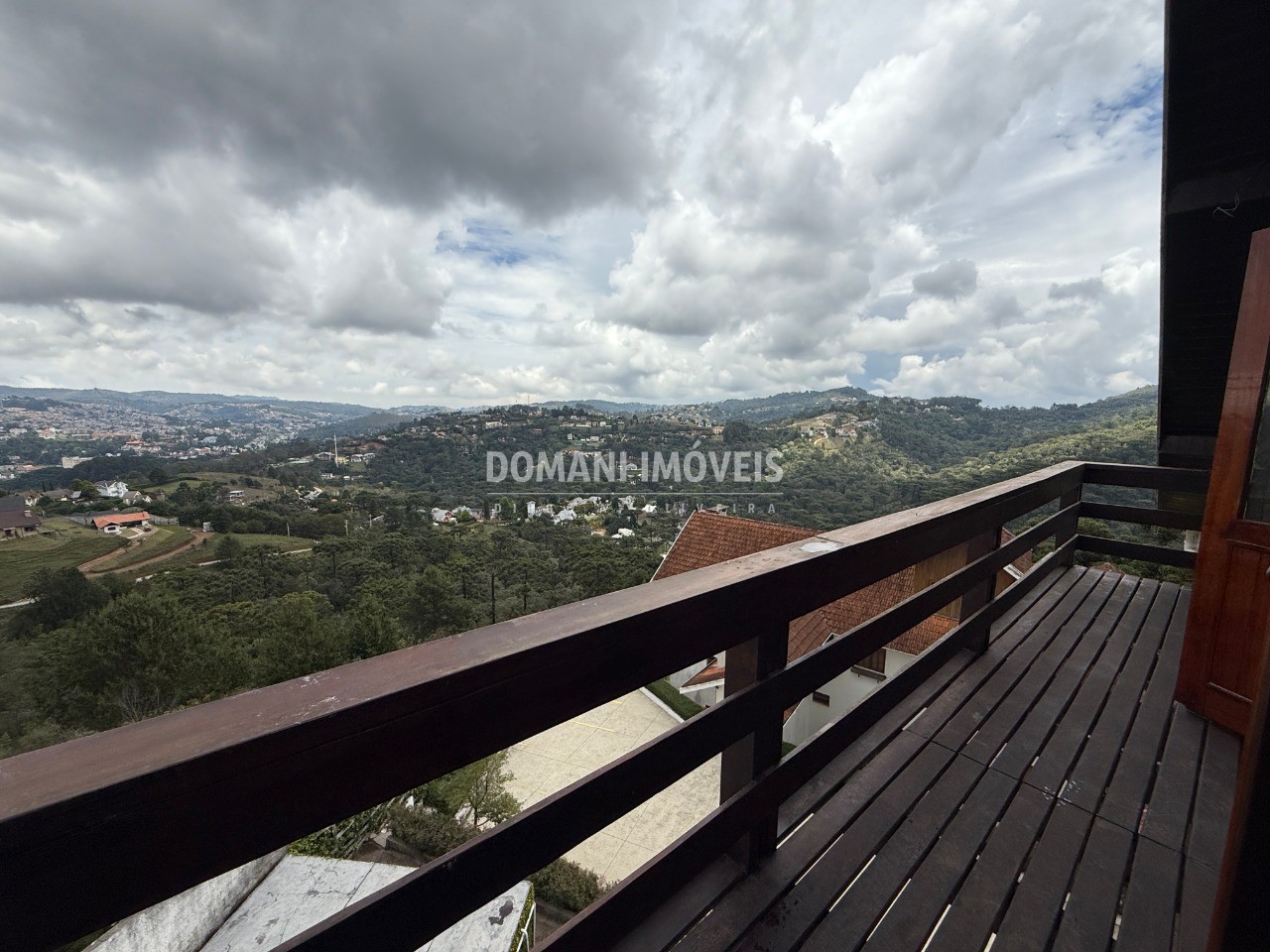 Apartamento, 4 quartos, 400 m² - Foto 41