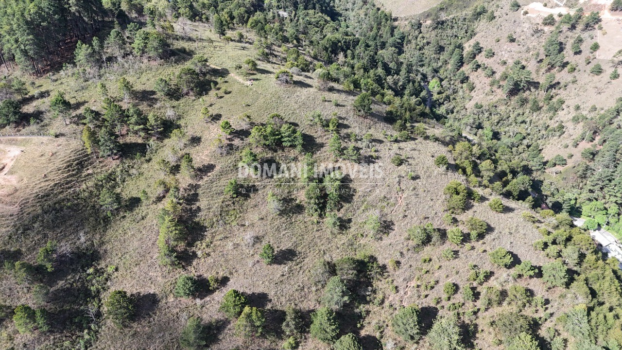 Terreno, 15050 m² - Foto 42