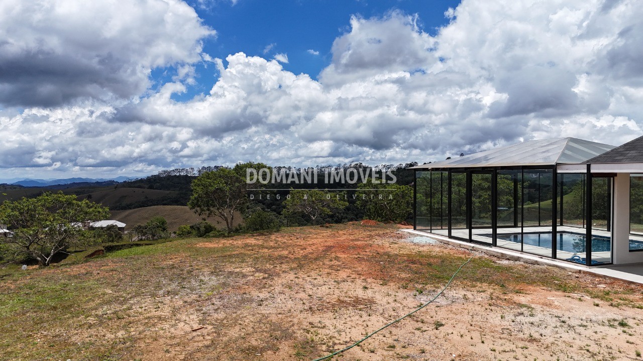 Terreno, 1270 m² - Foto 48