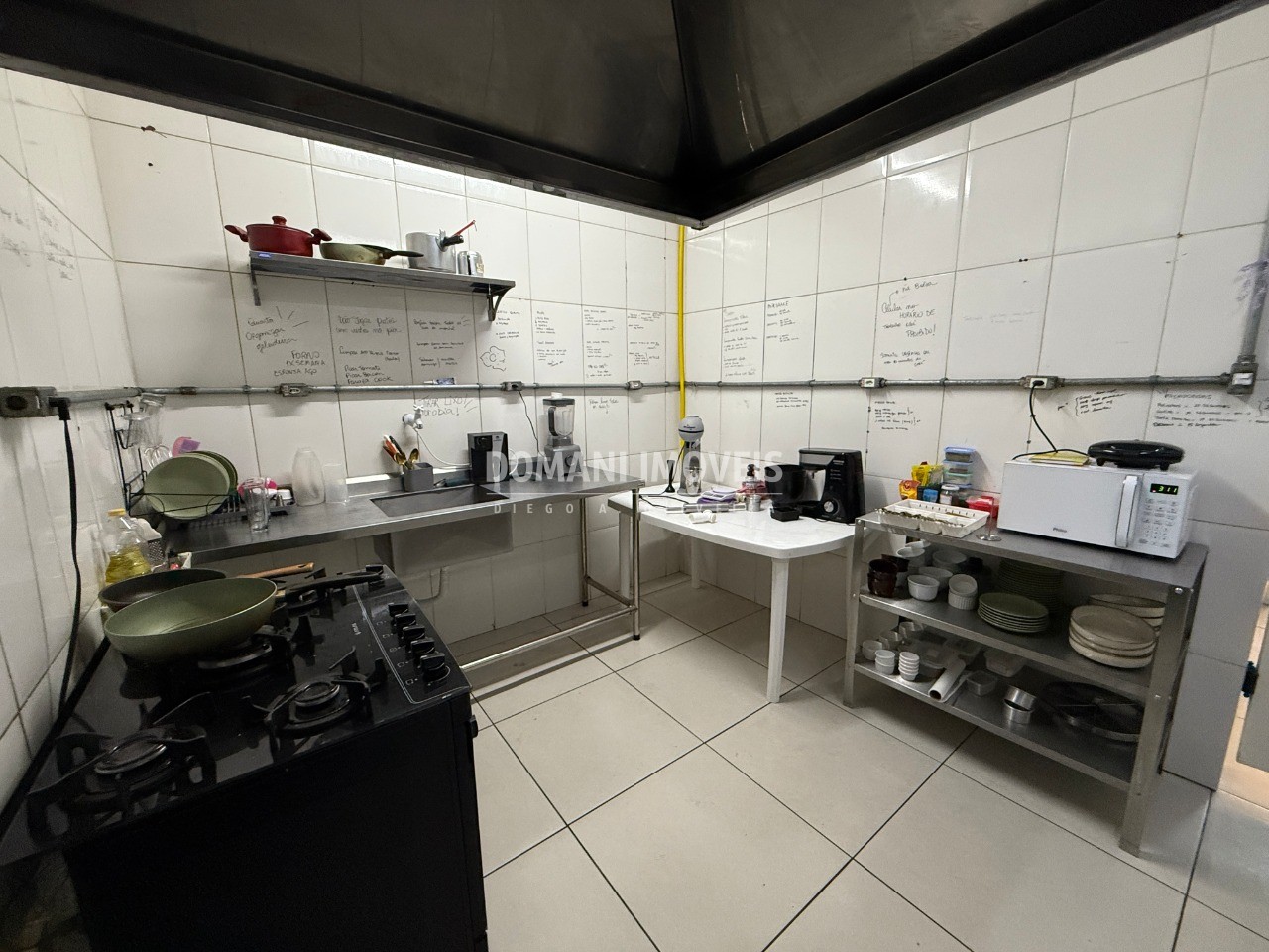 Imóvel Comercial, 149 m² - Foto 19