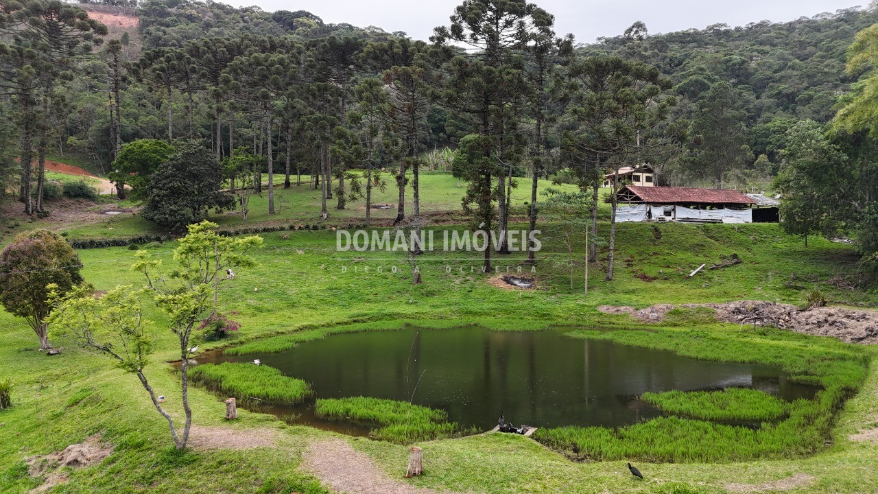 Terreno, 1000 m² - Foto 108
