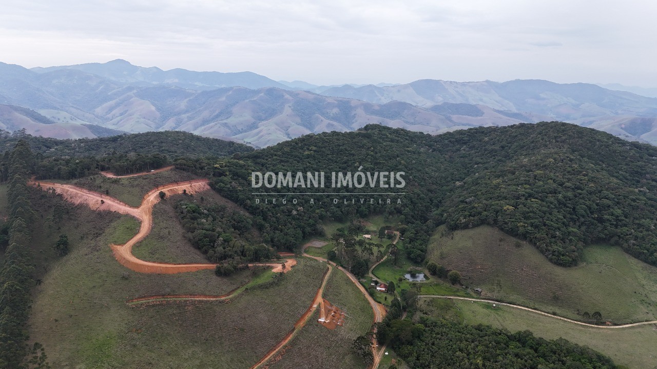 Terreno, 1000 m² - Foto 106