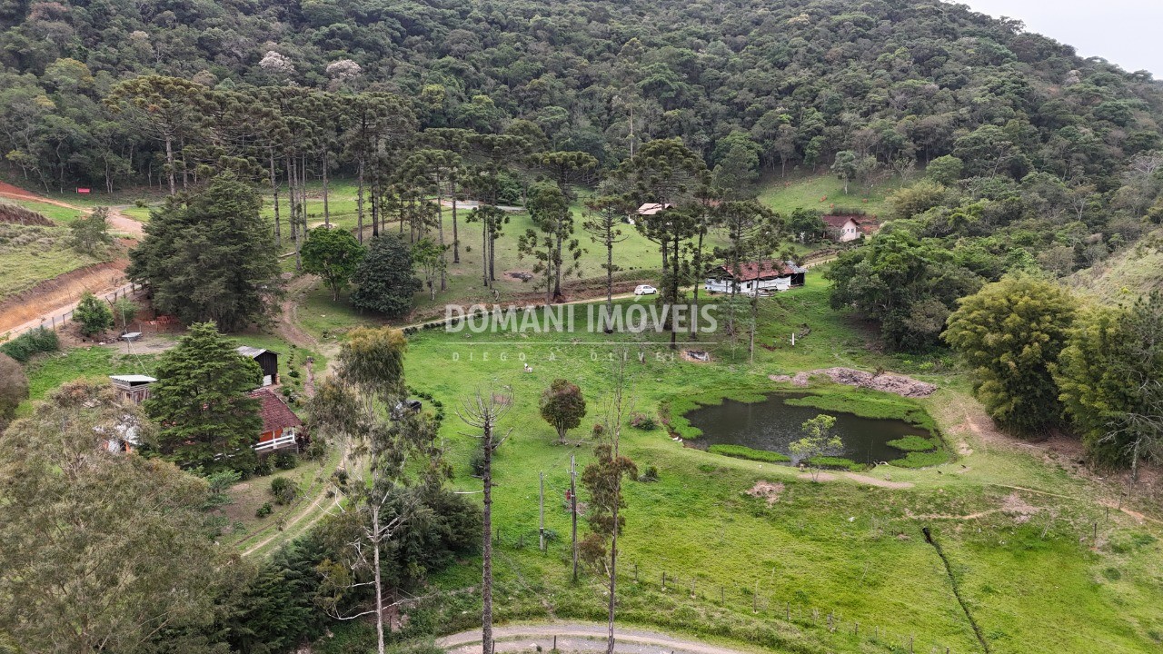Terreno, 1000 m² - Foto 65