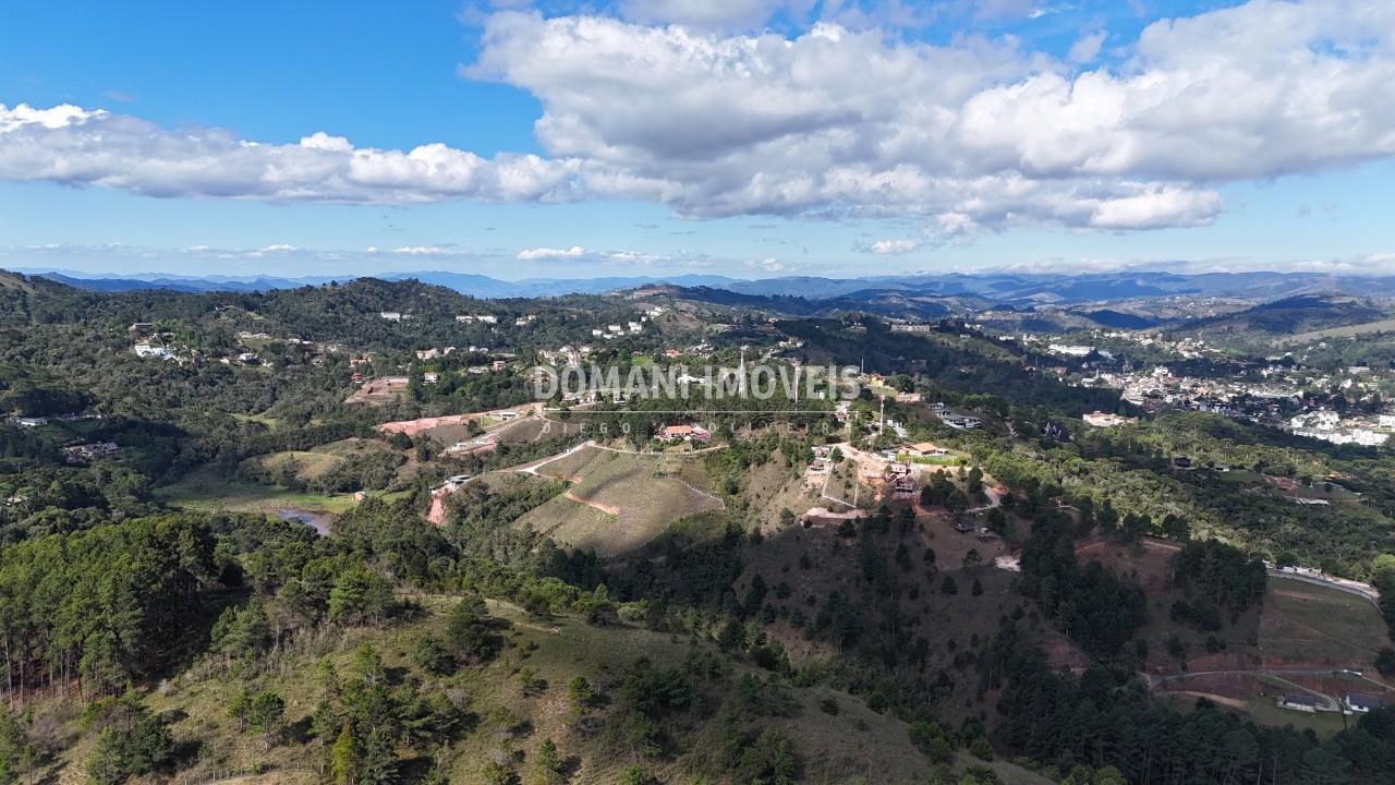 Terreno, 15050 m² - Foto 32