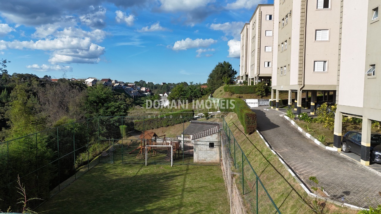 Apartamento, 2 quartos, 63 m² - Foto 33