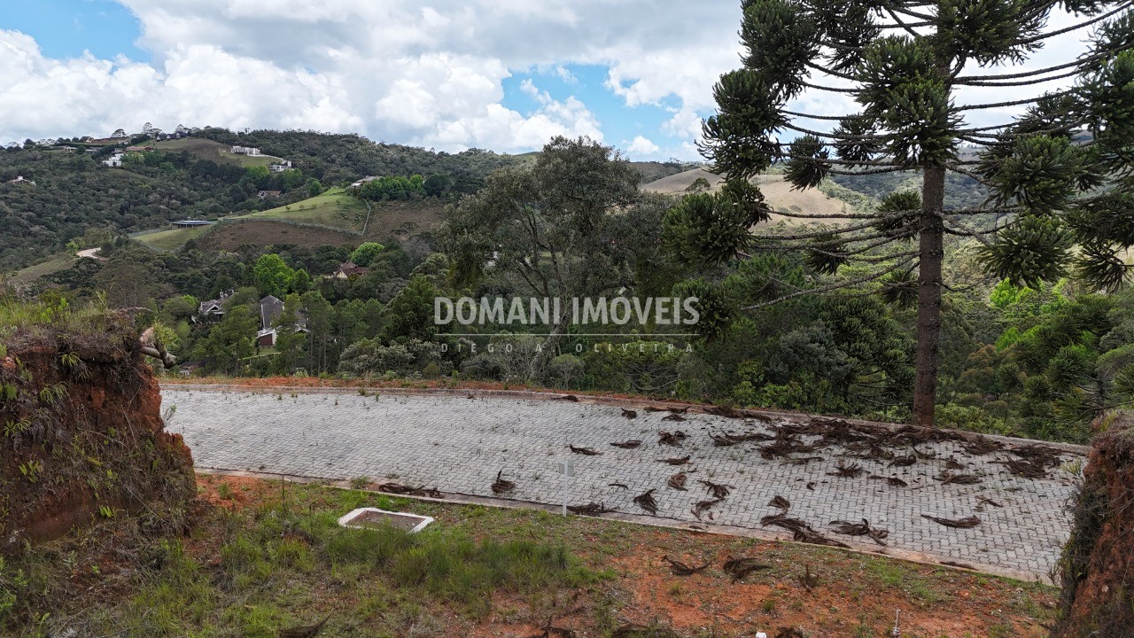 Terreno, 1270 m² - Foto 15