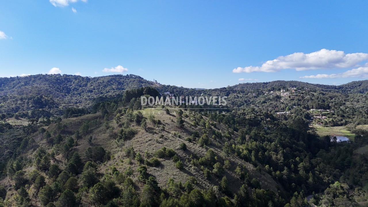 Terreno, 15050 m² - Foto 7