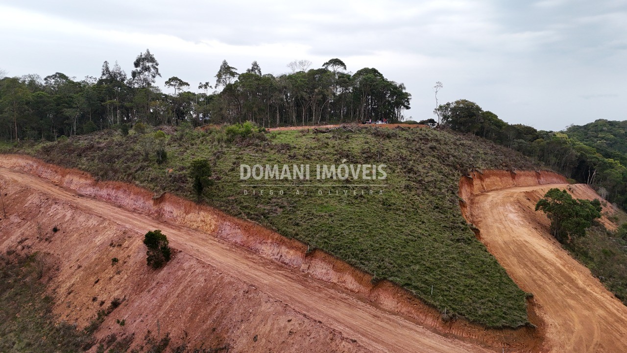 Terreno, 1000 m² - Foto 46