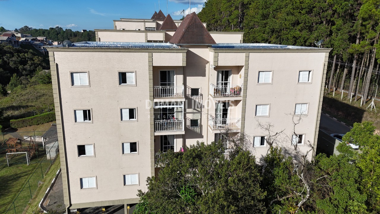Apartamento, 2 quartos, 63 m² - Foto 43