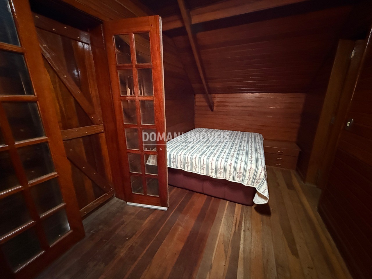 Apartamento, 4 quartos, 400 m² - Foto 35