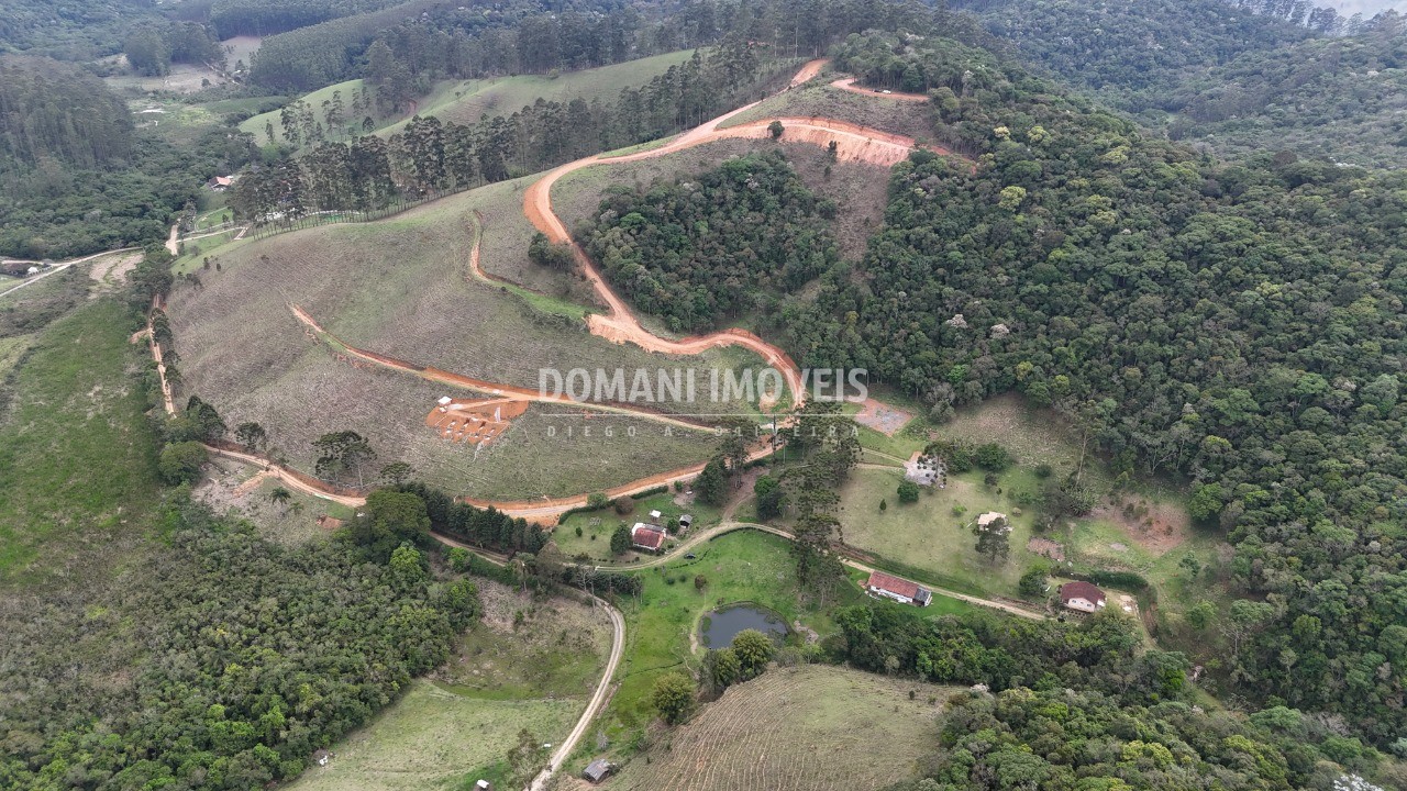 Terreno, 1000 m² - Foto 11