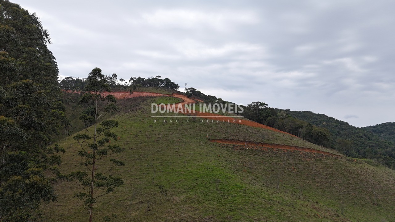 Terreno, 1000 m² - Foto 54