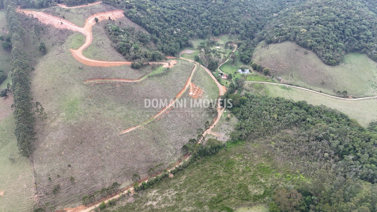 Terreno, 1000 m² - Foto 15
