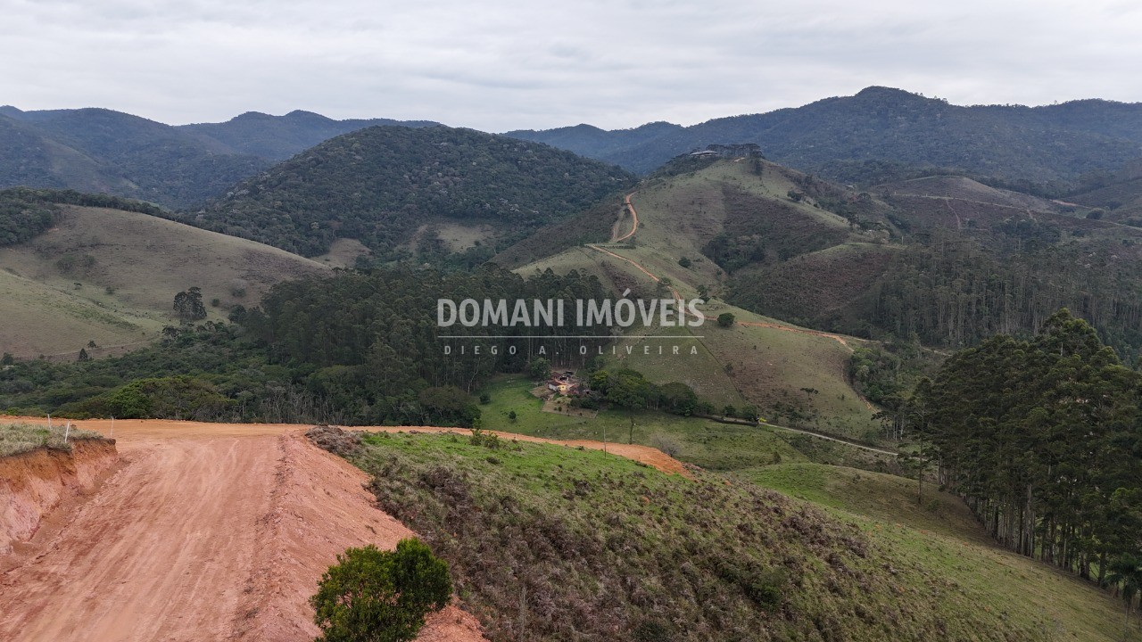 Terreno, 1000 m² - Foto 128