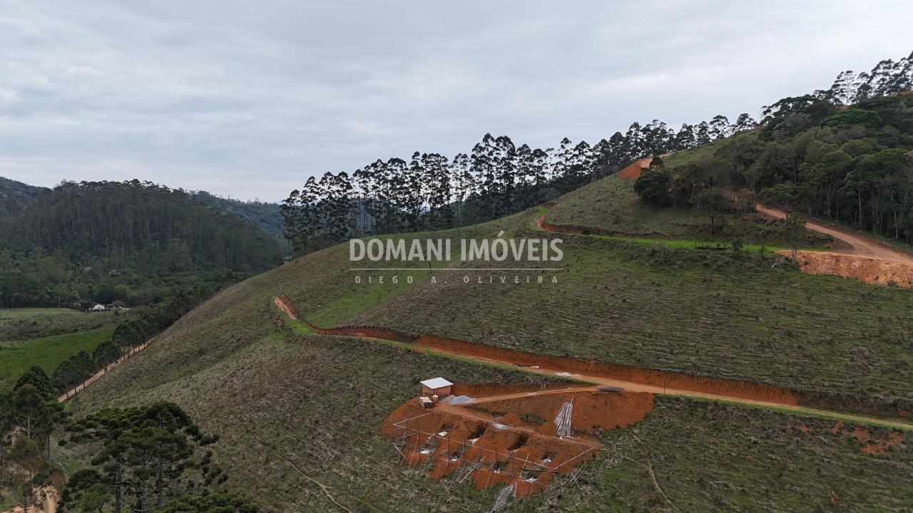 Terreno, 1000 m² - Foto 36
