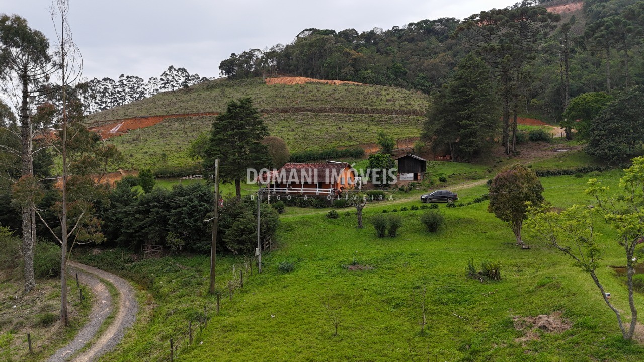 Terreno, 1000 m² - Foto 28