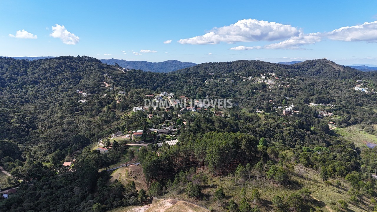 Terreno, 15050 m² - Foto 38