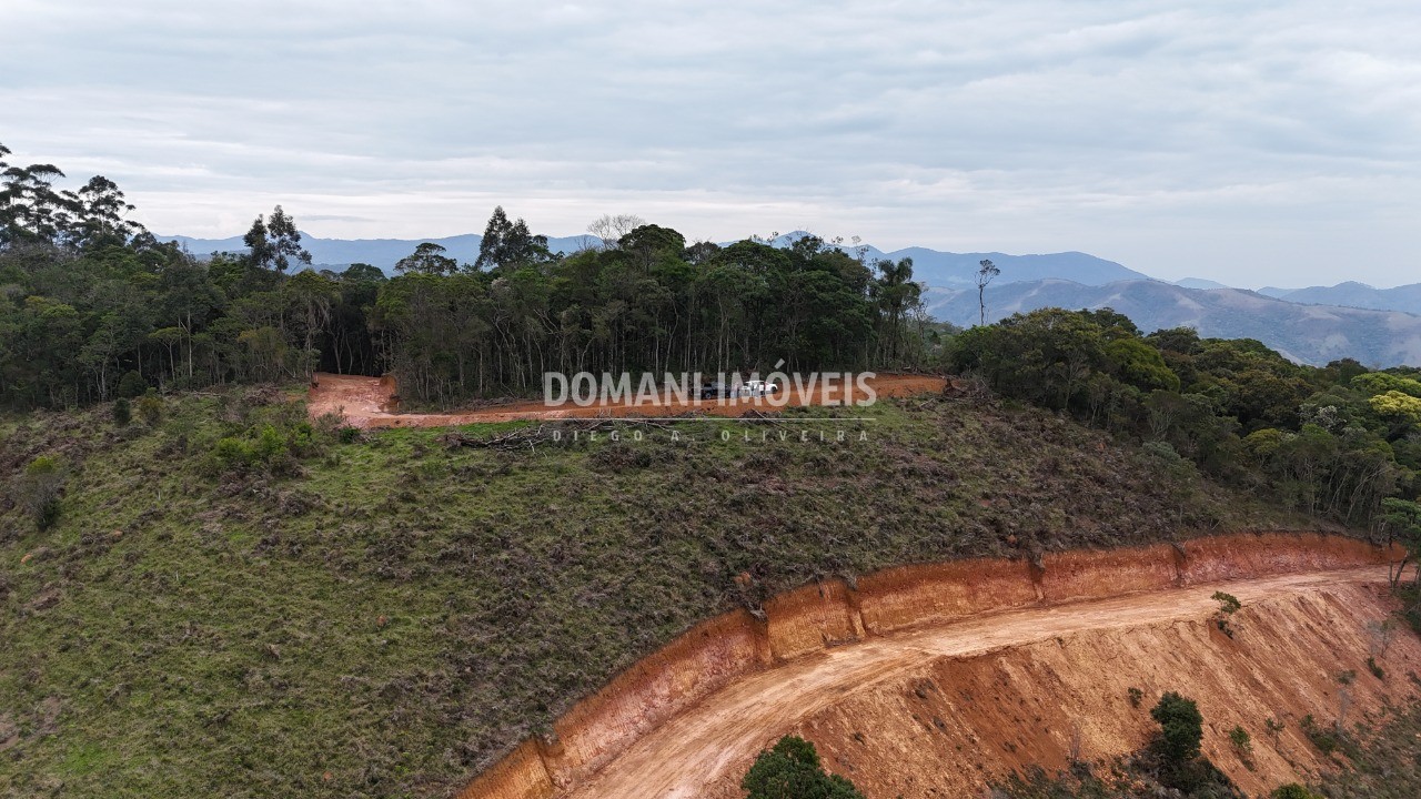 Terreno, 1000 m² - Foto 67