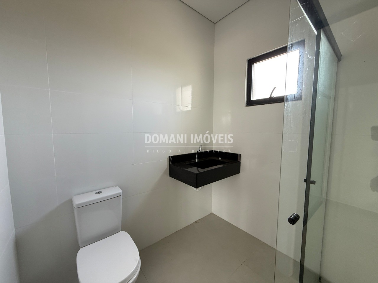 Terreno, 1270 m² - Foto 24