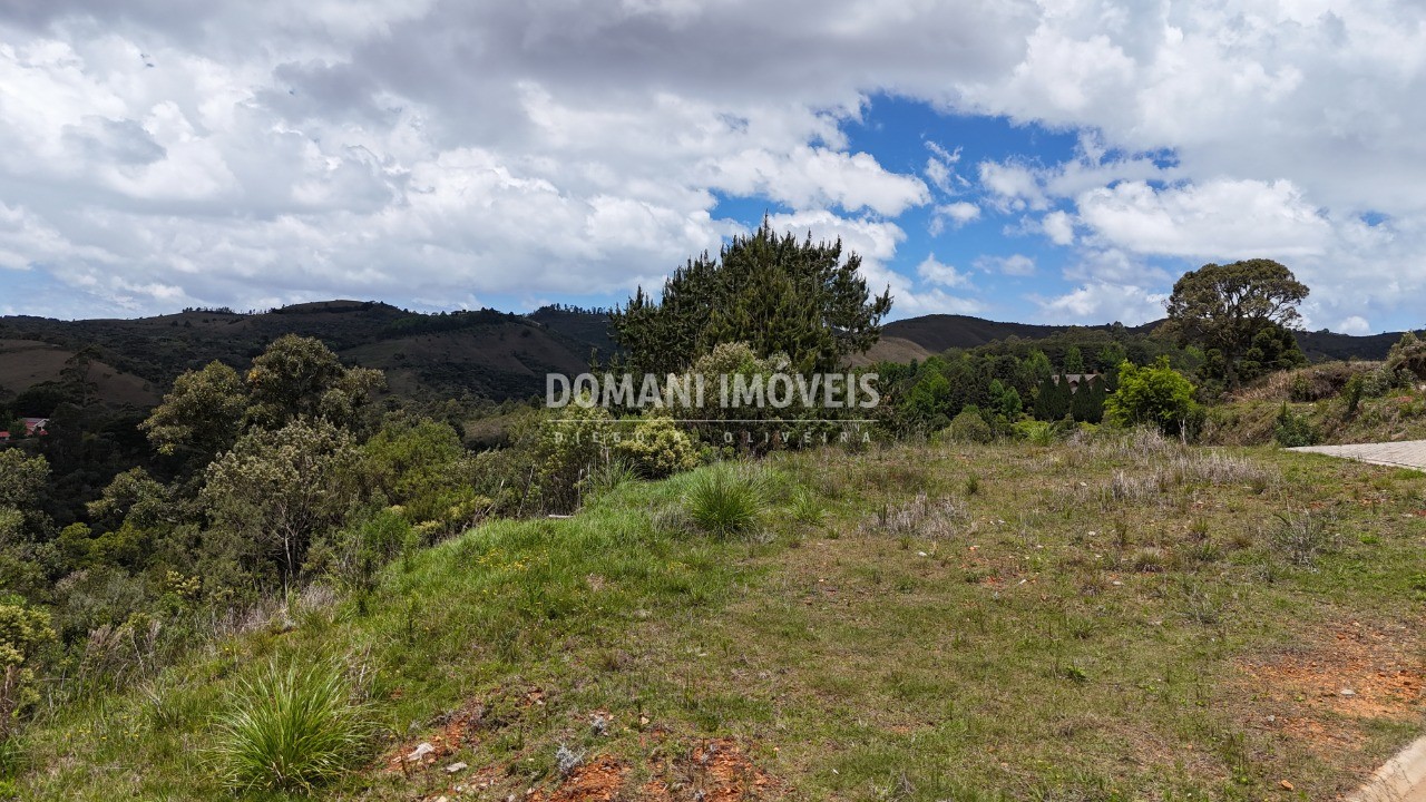 Terreno, 1270 m² - Foto 11