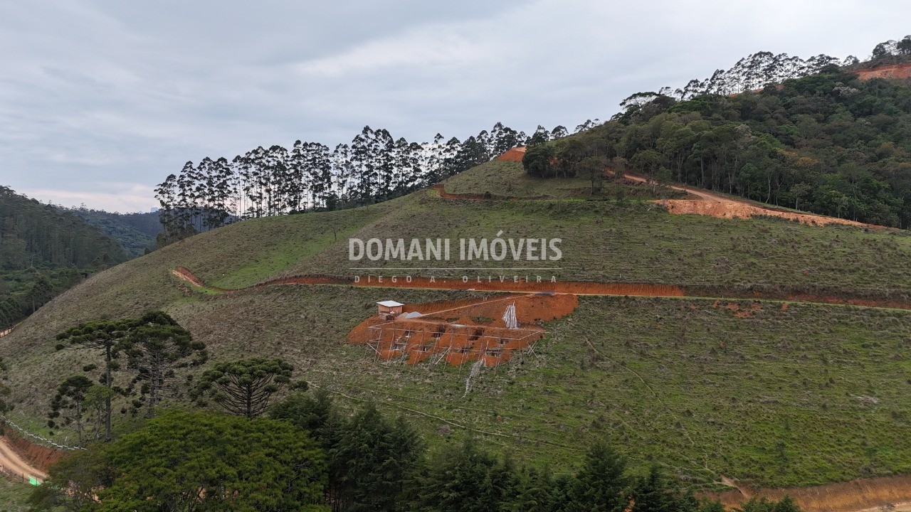 Terreno, 1000 m² - Foto 101