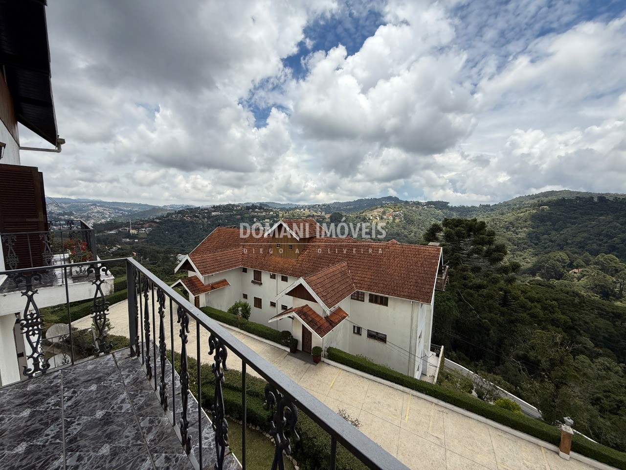 Apartamento, 4 quartos, 400 m² - Foto 23