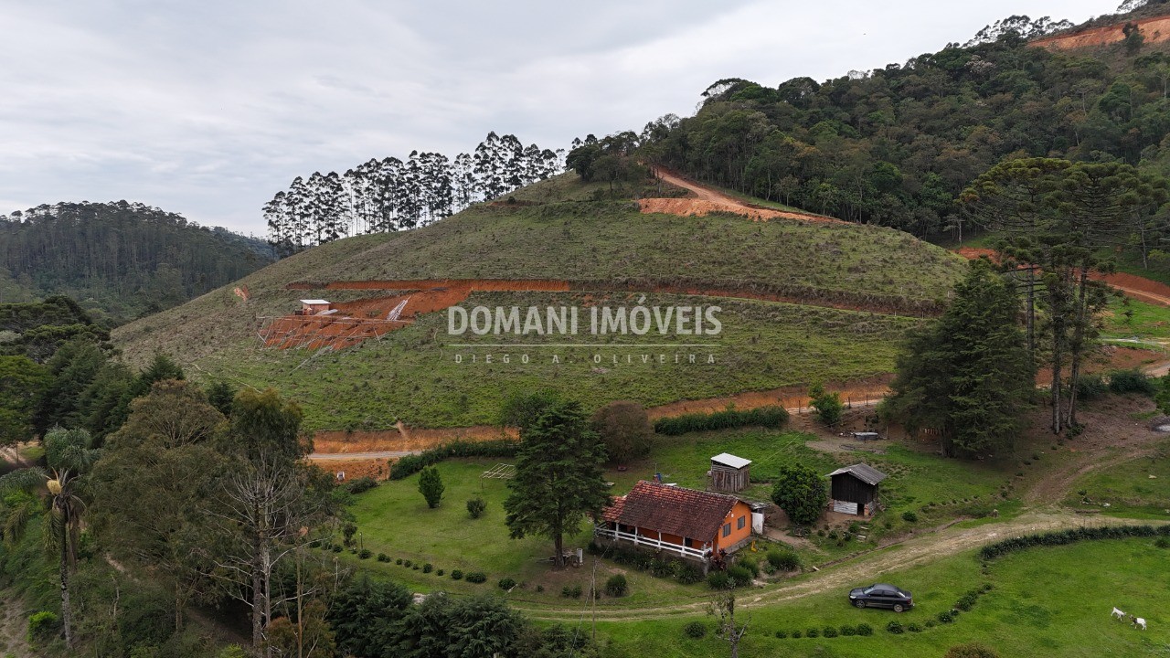 Terreno, 1000 m² - Foto 60