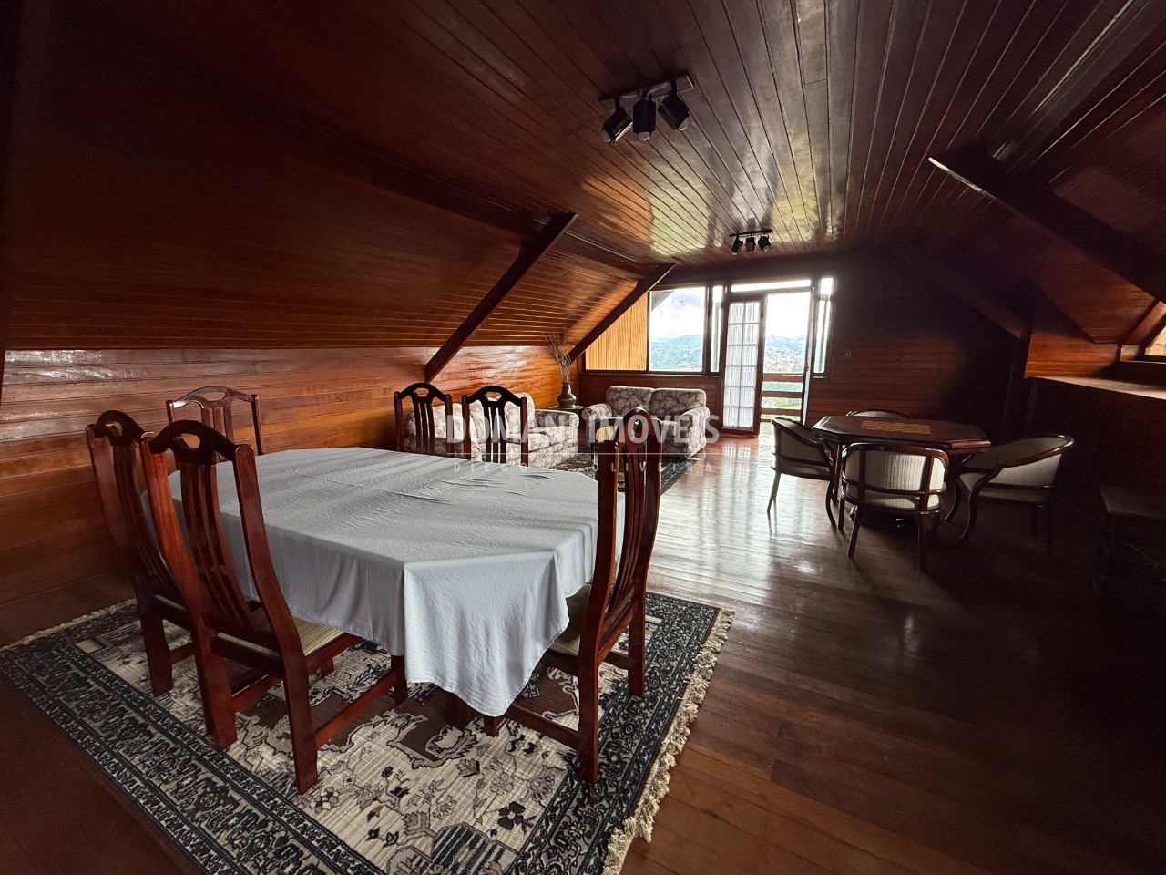 Apartamento, 4 quartos, 400 m² - Foto 39