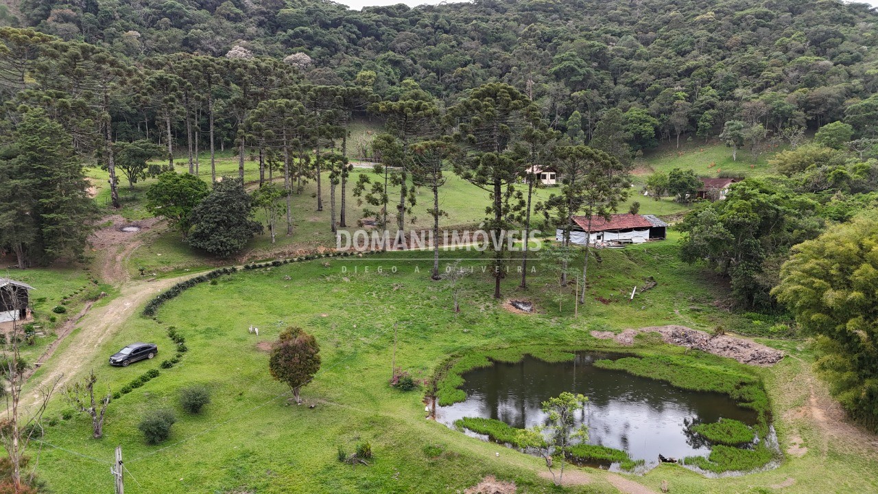 Terreno, 1000 m² - Foto 5