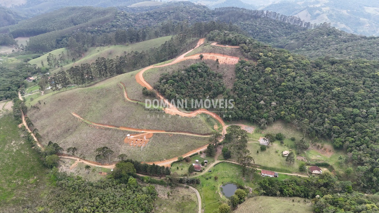 Terreno, 1000 m² - Foto 66