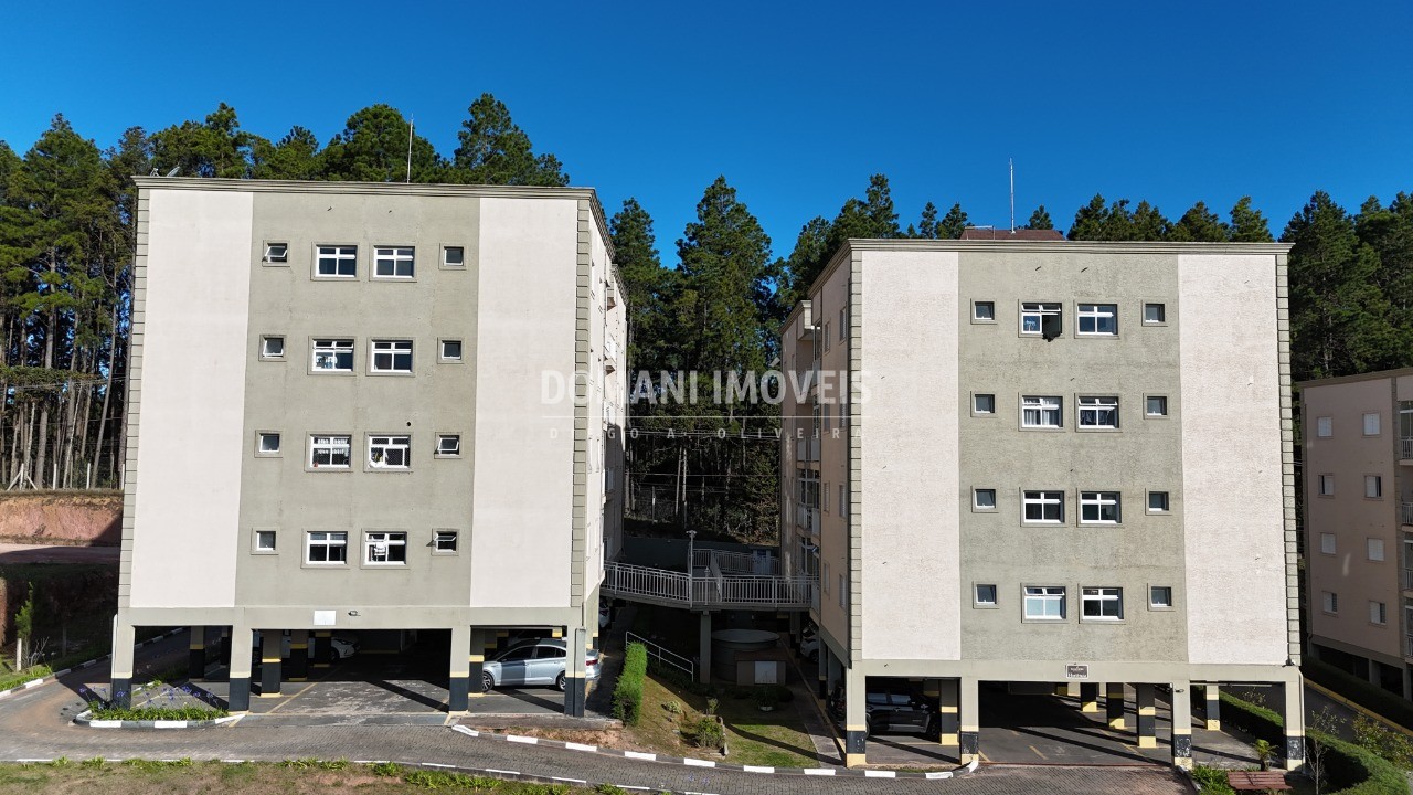 Apartamento, 2 quartos, 63 m² - Foto 31