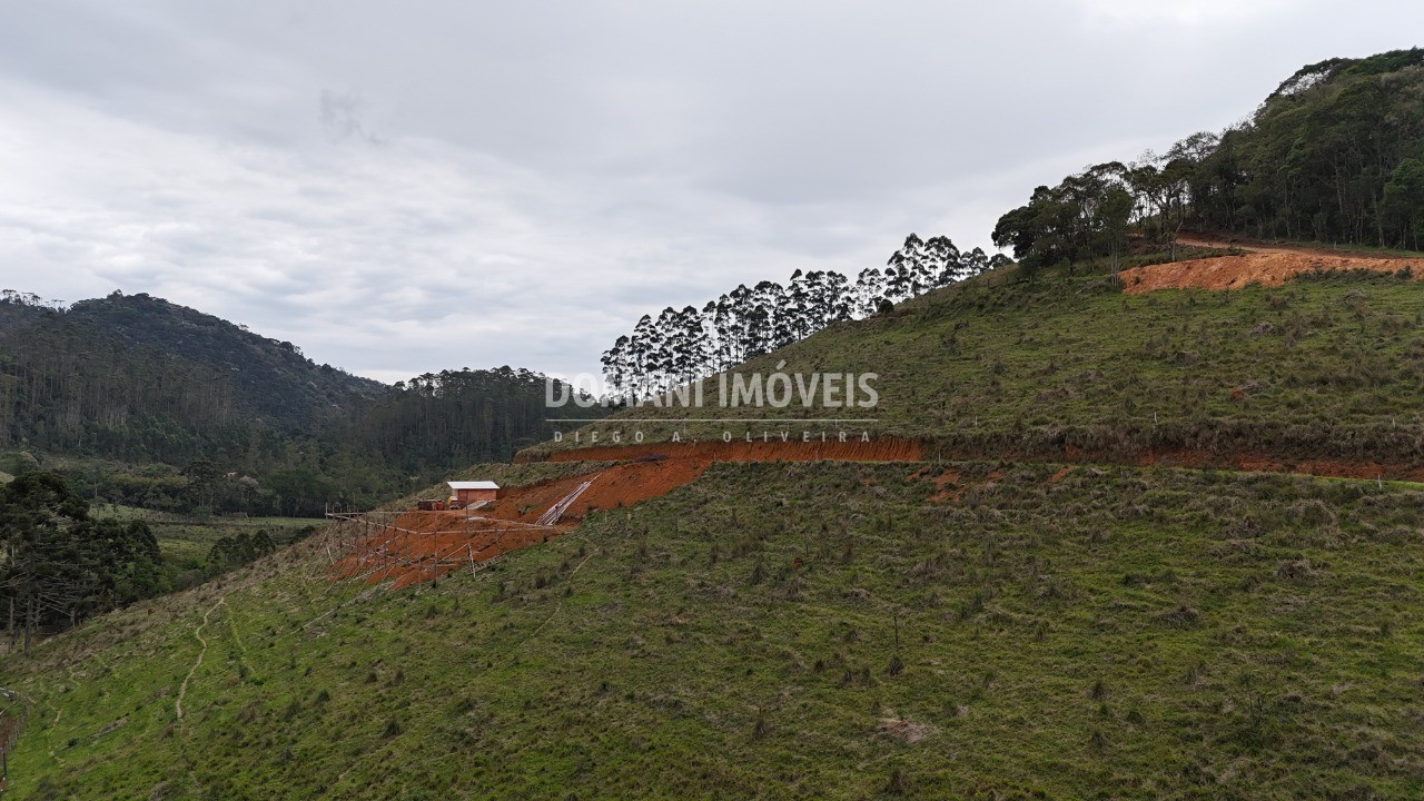 Terreno, 1000 m² - Foto 64
