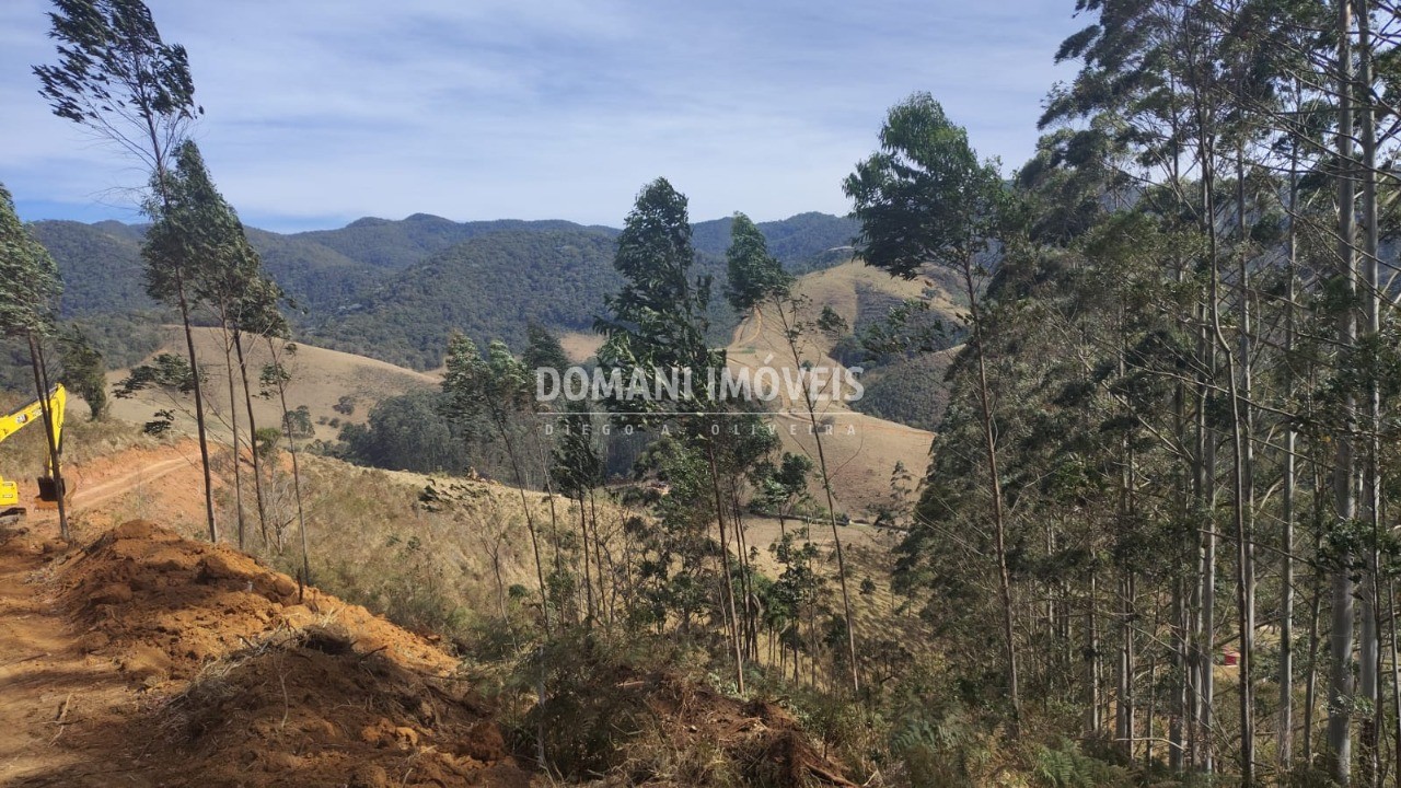 Terreno, 1000 m² - Foto 96