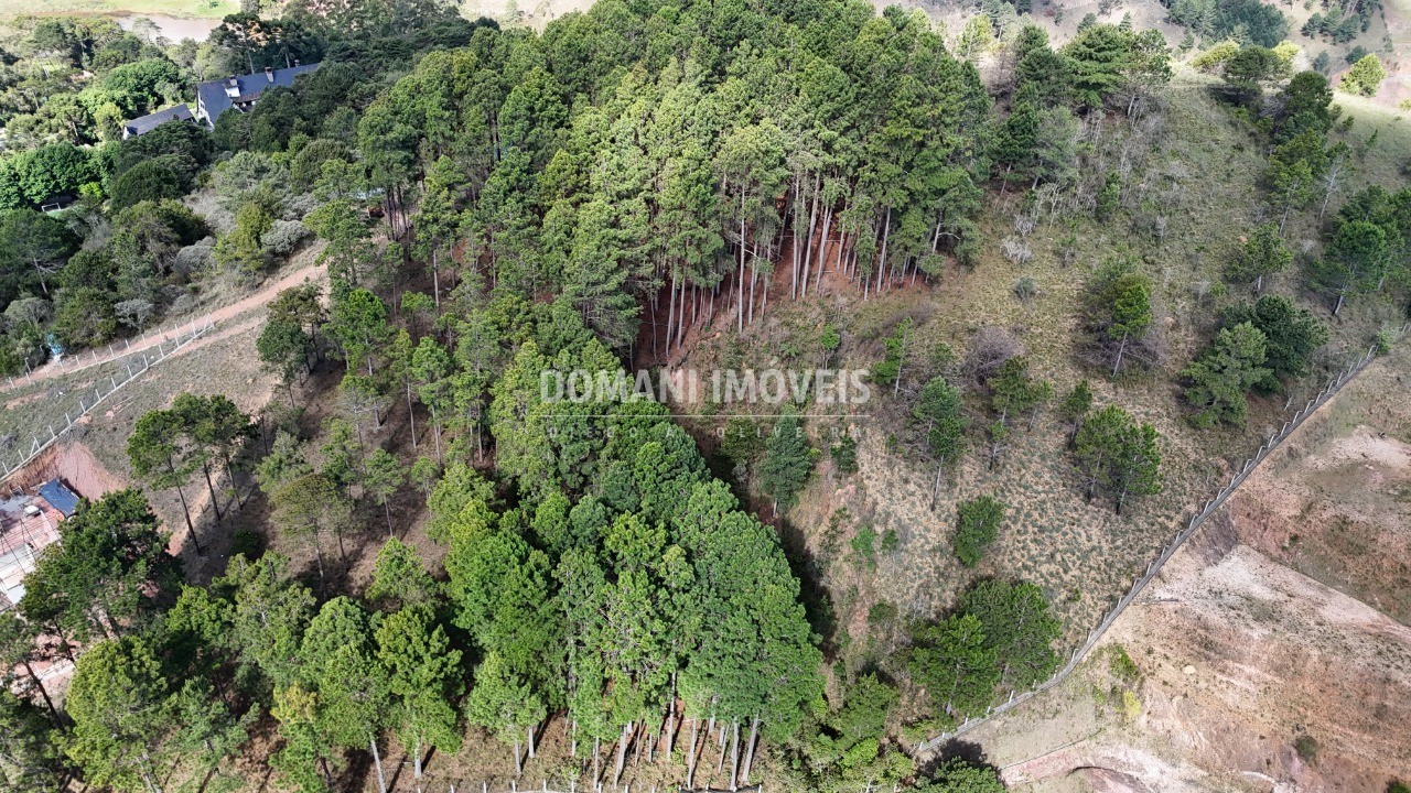 Terreno, 15050 m² - Foto 26