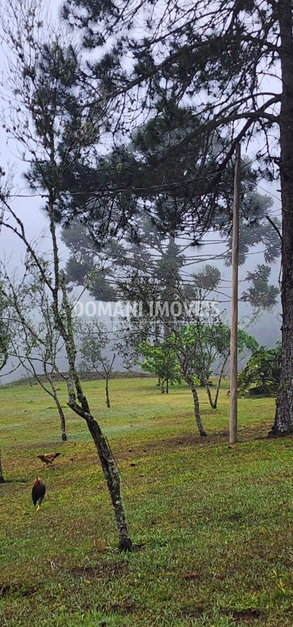 Terreno, 1000 m² - Foto 87
