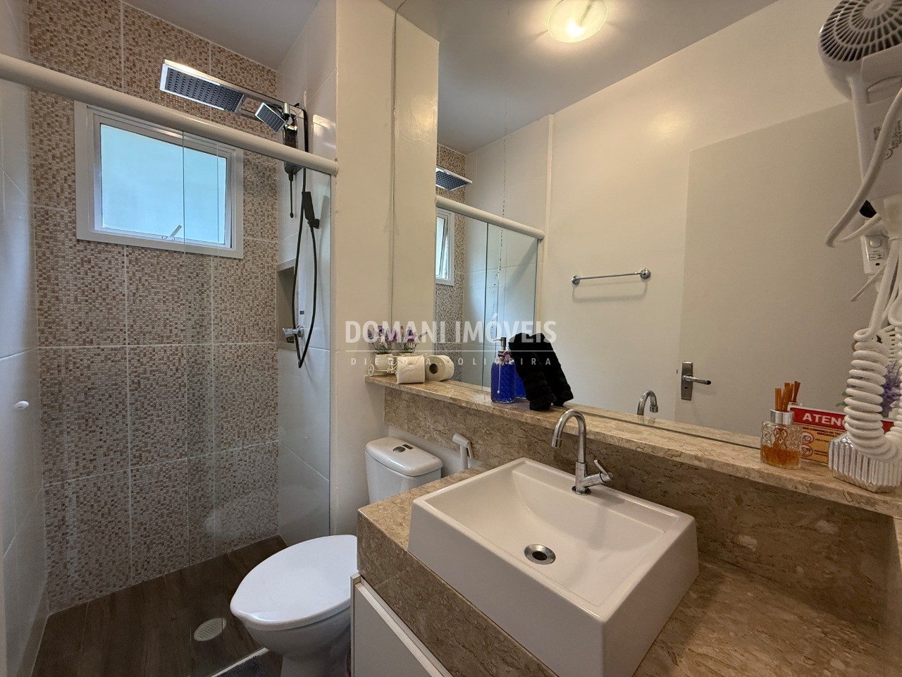 Apartamento, 2 quartos, 63 m² - Foto 22