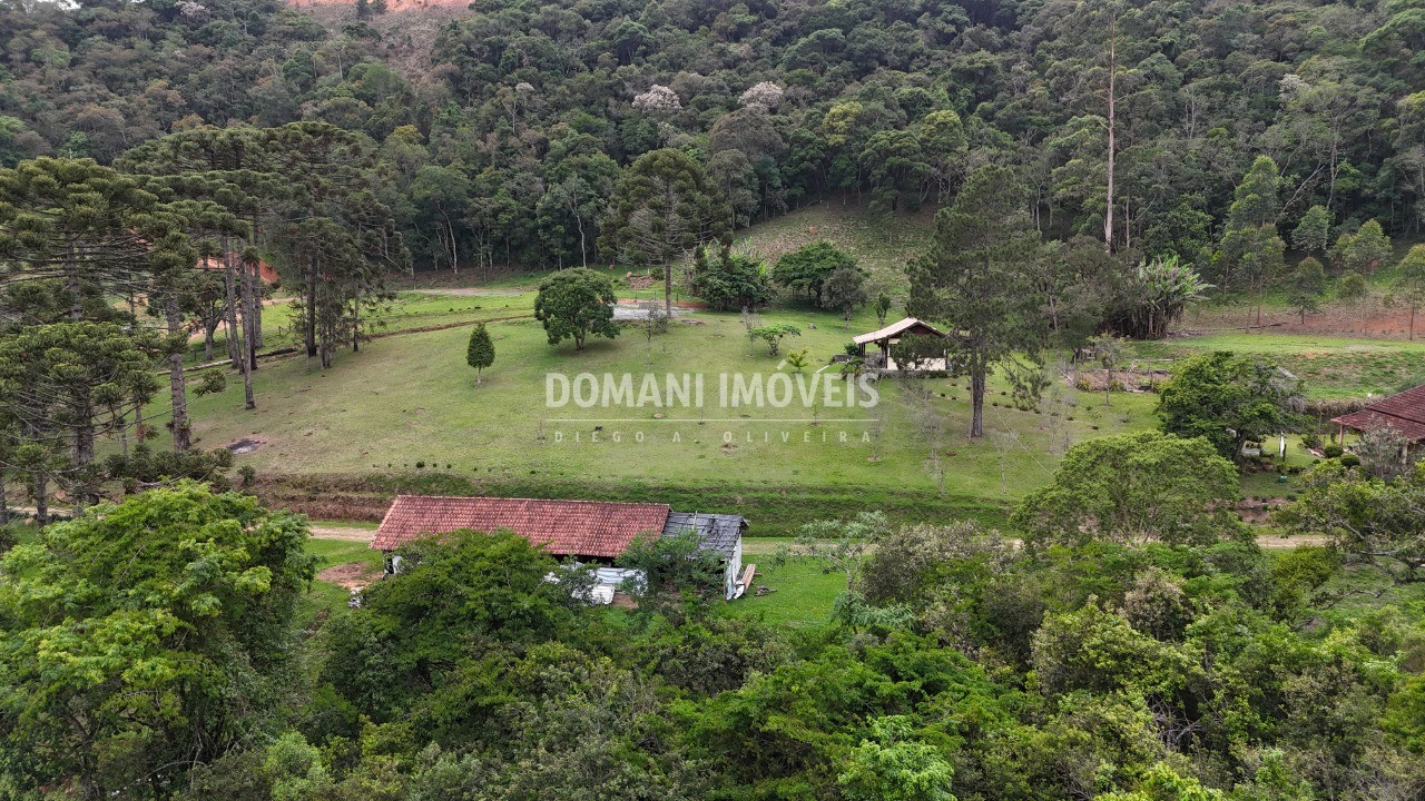 Terreno, 1000 m² - Foto 131