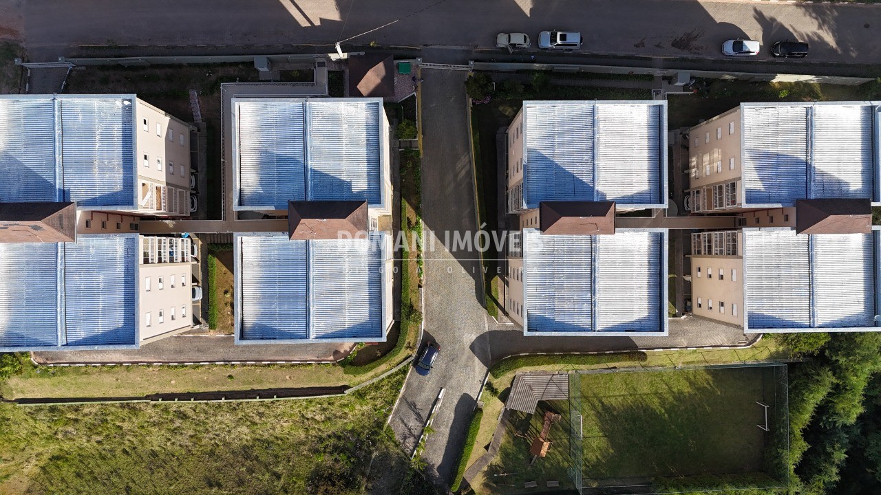 Apartamento, 2 quartos, 63 m² - Foto 39