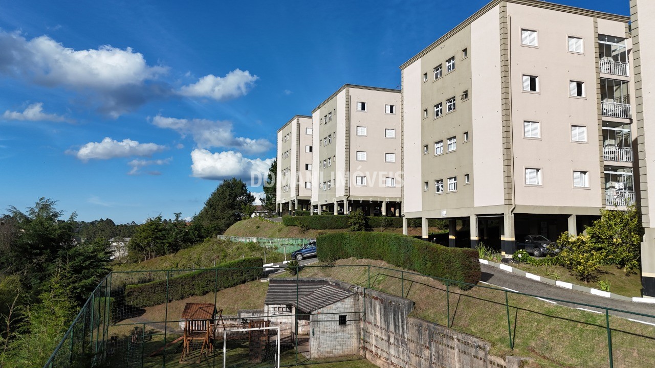 Apartamento, 2 quartos, 63 m² - Foto 42
