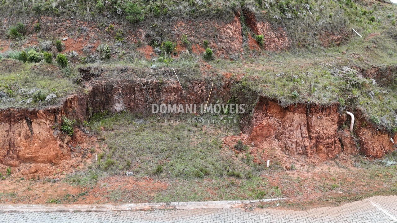 Terreno, 1270 m² - Foto 16