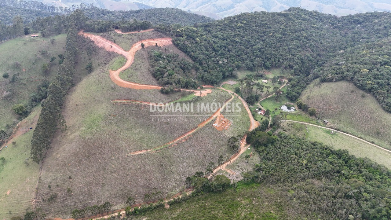 Terreno, 1000 m² - Foto 12