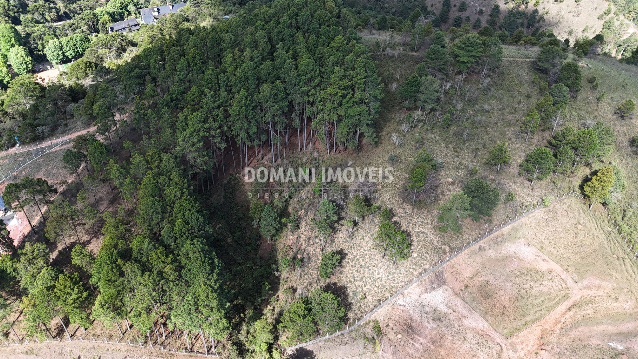Terreno, 15050 m² - Foto 18