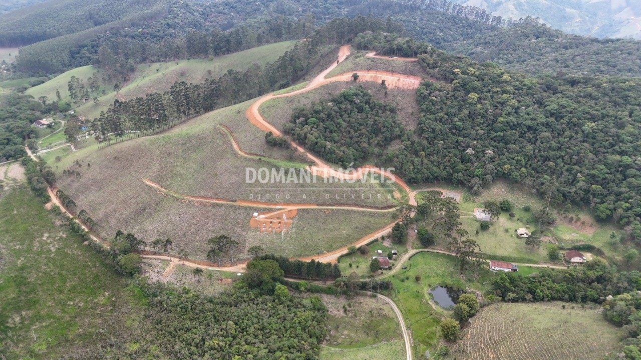 Terreno, 1000 m² - Foto 57