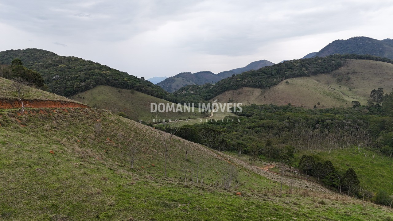 Terreno, 1000 m² - Foto 112