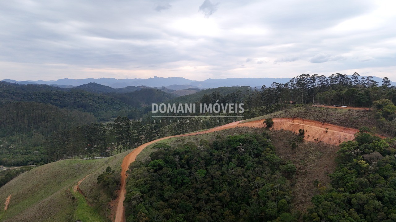 Terreno, 1000 m² - Foto 127