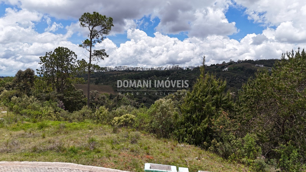 Terreno, 1270 m² - Foto 5