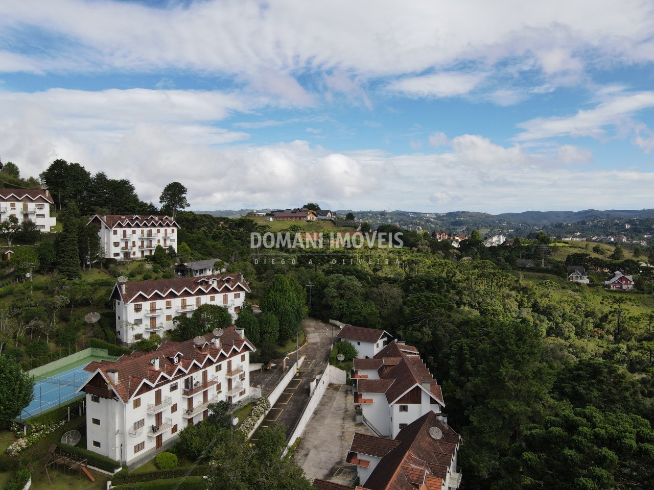 Apartamento, 4 quartos, 400 m² - Foto 58